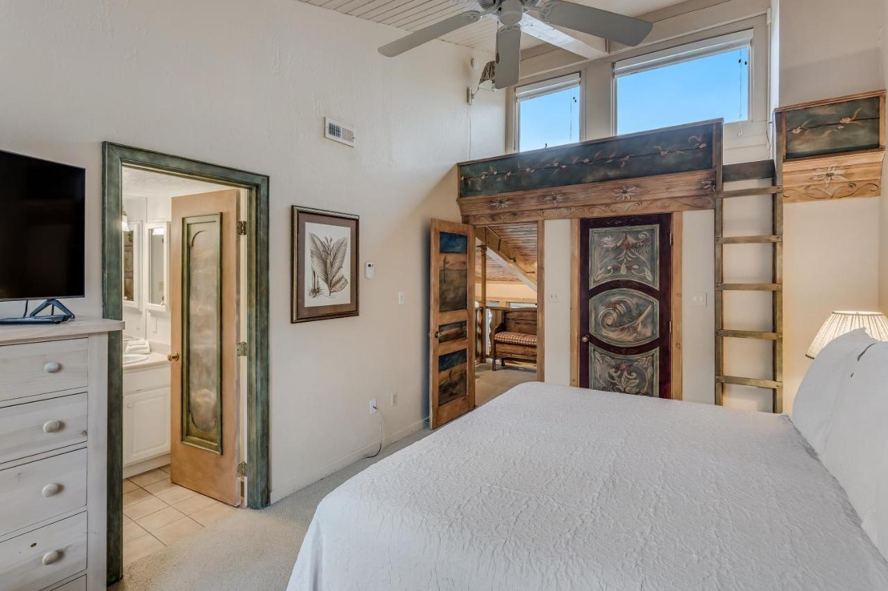 Interlude Condominiums 3-Bedroom Unit 302 Snowmass Village Eksteriør billede